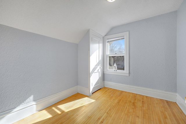 3526 James Avenue N, Minneapolis, MN 55412