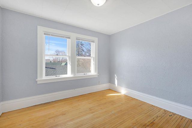 3526 James Avenue N, Minneapolis, MN 55412