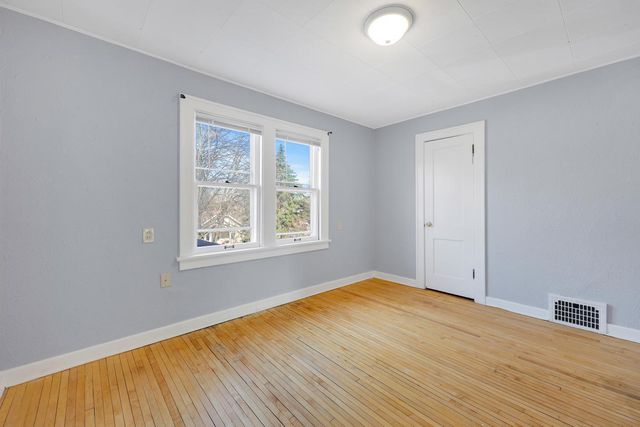 3526 James Avenue N, Minneapolis, MN 55412