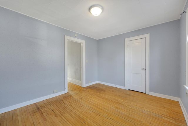 3526 James Avenue N, Minneapolis, MN 55412