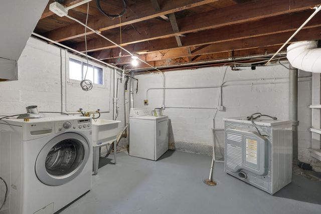 3526 James Avenue N, Minneapolis, MN 55412