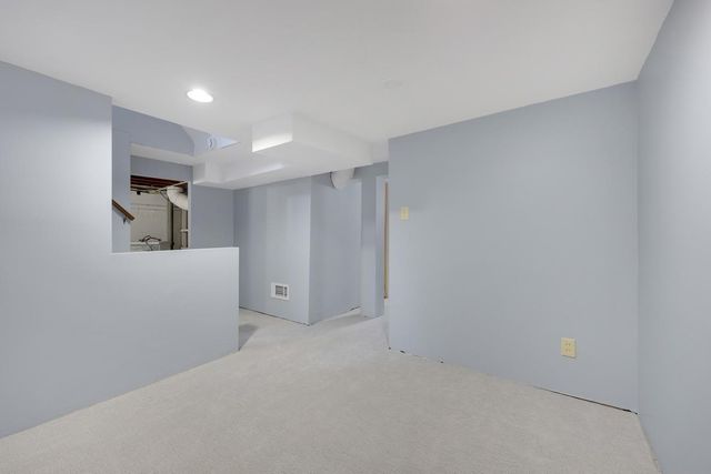 3526 James Avenue N, Minneapolis, MN 55412