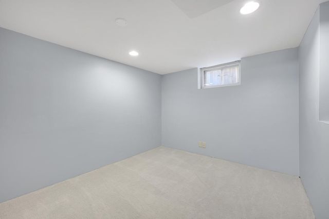 3526 James Avenue N, Minneapolis, MN 55412