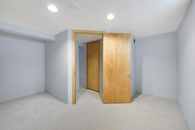 3526 James Avenue N, Minneapolis, MN 55412