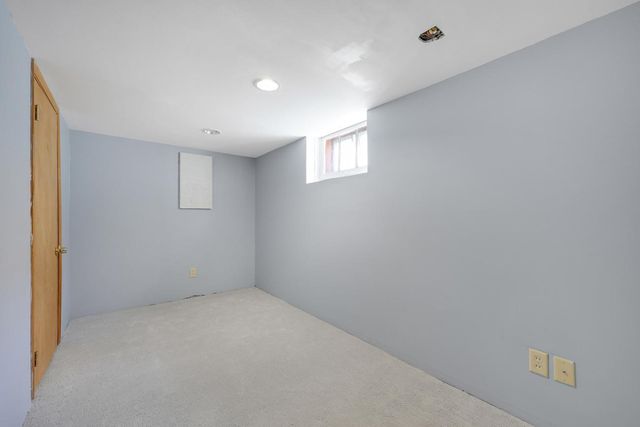 3526 James Avenue N, Minneapolis, MN 55412