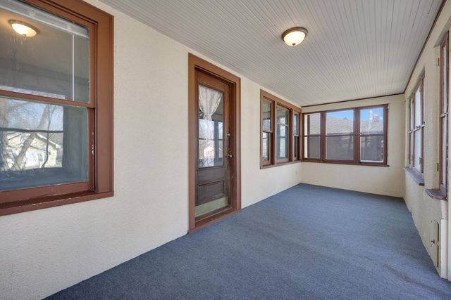 3526 James Avenue N, Minneapolis, MN 55412