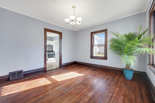 3526 James Avenue N, Minneapolis, MN 55412