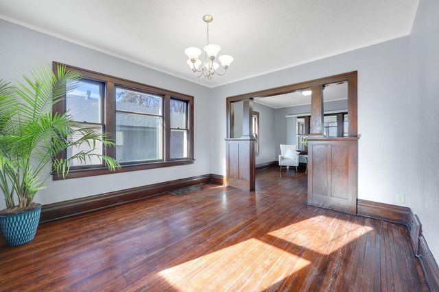 3526 James Avenue N, Minneapolis, MN 55412