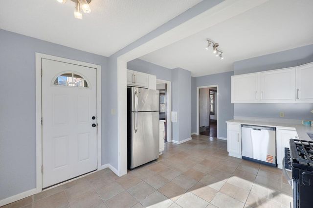 3526 James Avenue N, Minneapolis, MN 55412