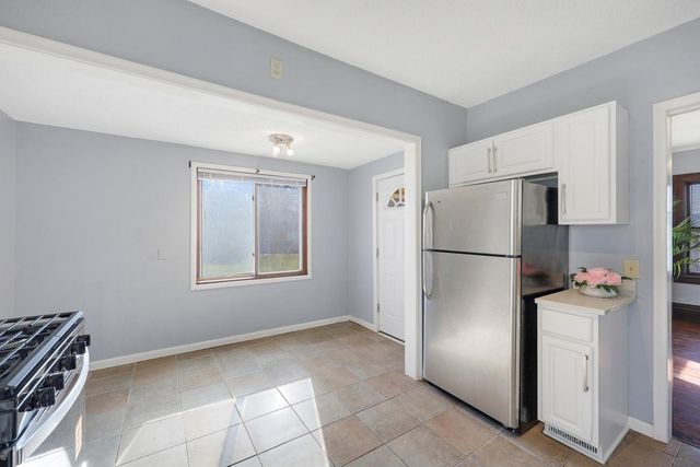 3526 James Avenue N, Minneapolis, MN 55412