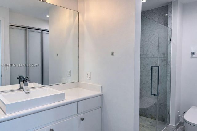 16400 Collins Ave 2543, Sunny Isles Beach, FL 33160