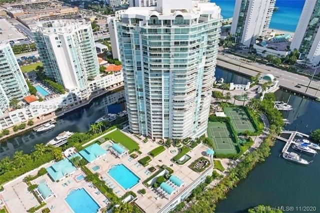 16400 Collins Ave 2543, Sunny Isles Beach, FL 33160