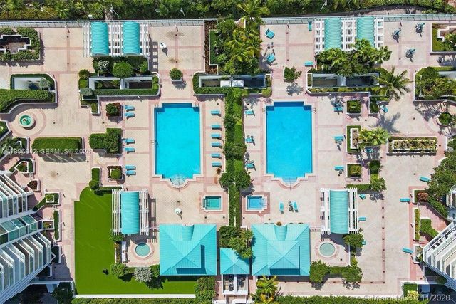 16400 Collins Ave 2543, Sunny Isles Beach, FL 33160