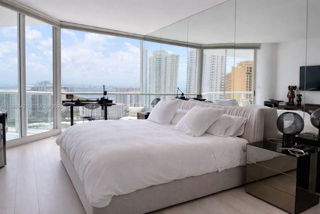 16400 Collins Ave 2543, Sunny Isles Beach, FL 33160