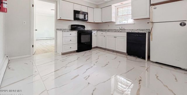 1533 Eleventh Avenue, Toms River, NJ 08757