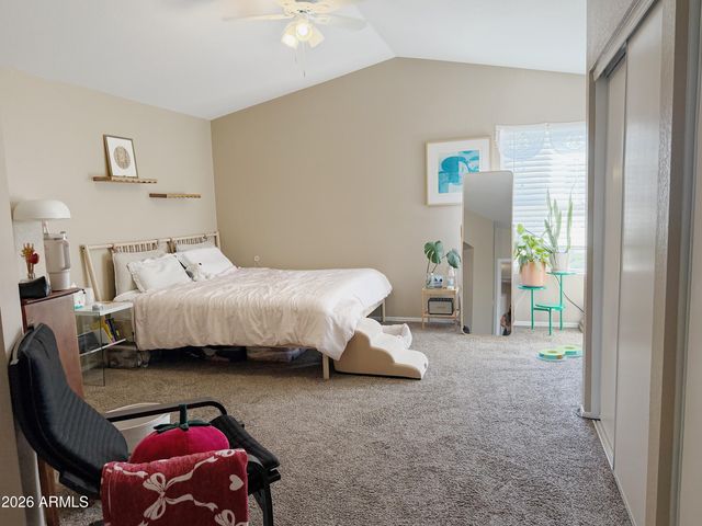 19436 N 50TH Avenue, Glendale, AZ 85308