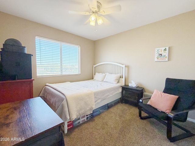 19436 N 50TH Avenue, Glendale, AZ 85308