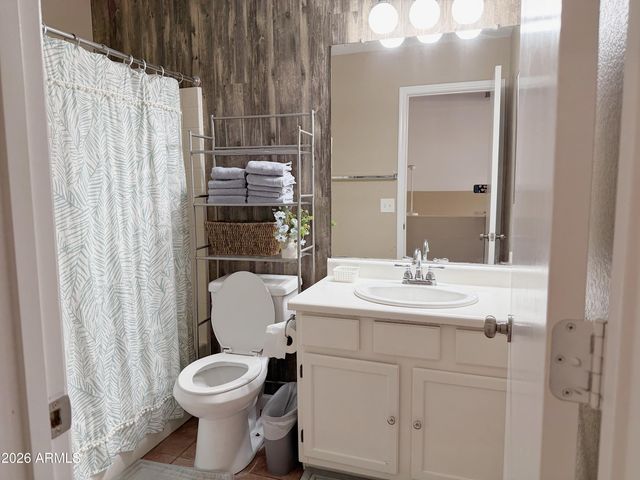 19436 N 50TH Avenue, Glendale, AZ 85308