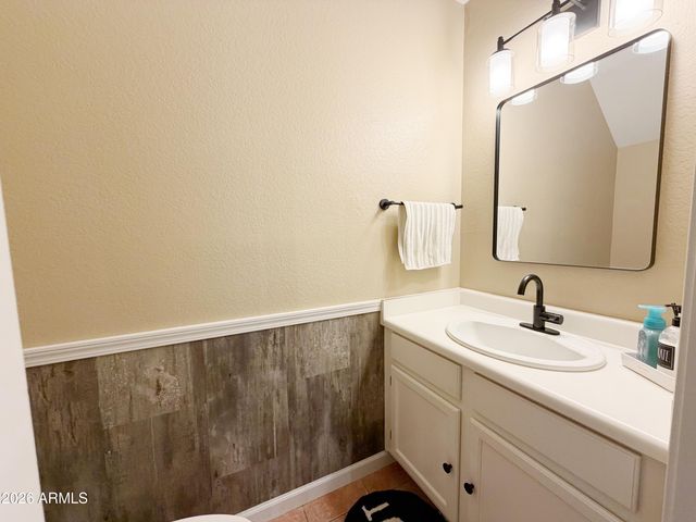 19436 N 50TH Avenue, Glendale, AZ 85308