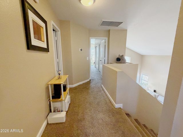 19436 N 50TH Avenue, Glendale, AZ 85308