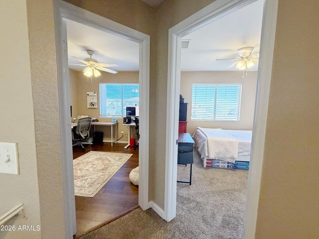 19436 N 50TH Avenue, Glendale, AZ 85308