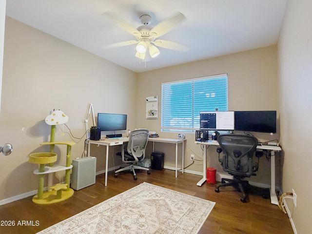 19436 N 50TH Avenue, Glendale, AZ 85308