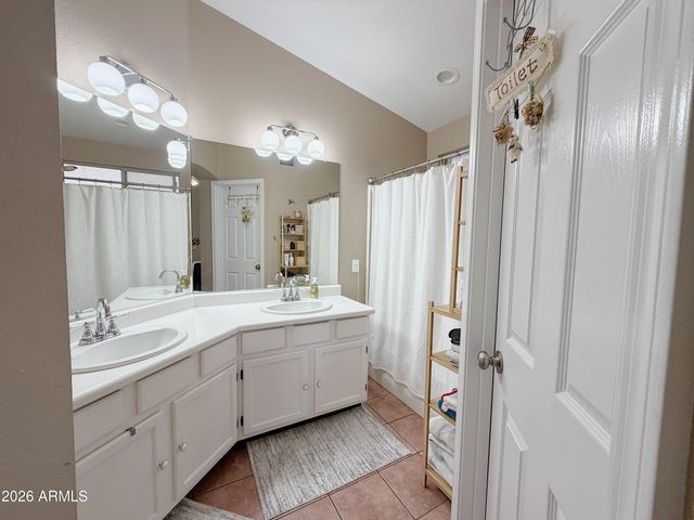 19436 N 50TH Avenue, Glendale, AZ 85308