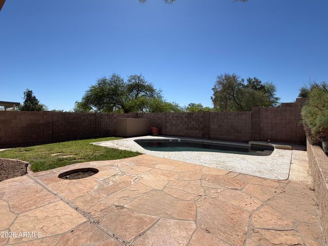 19436 N 50TH Avenue, Glendale, AZ 85308