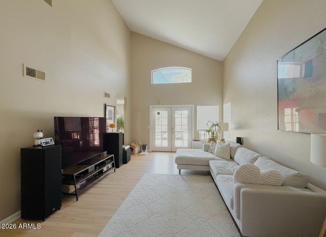 19436 N 50TH Avenue, Glendale, AZ 85308