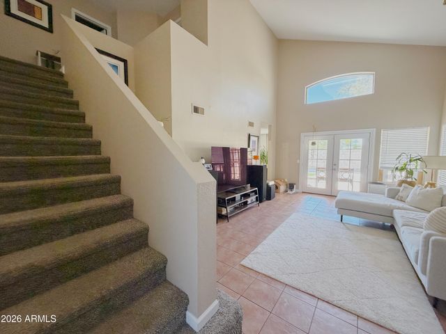 19436 N 50TH Avenue, Glendale, AZ 85308