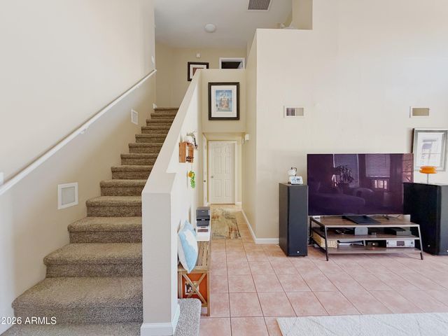 19436 N 50TH Avenue, Glendale, AZ 85308