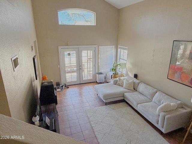 19436 N 50TH Avenue, Glendale, AZ 85308