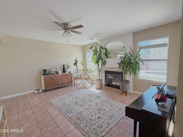 19436 N 50TH Avenue, Glendale, AZ 85308