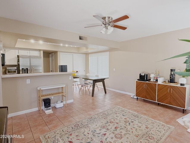 19436 N 50TH Avenue, Glendale, AZ 85308