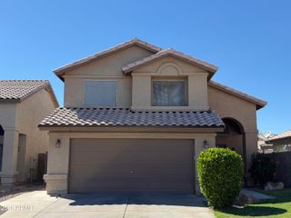 19436 N 50TH Avenue, Glendale, AZ 85308
