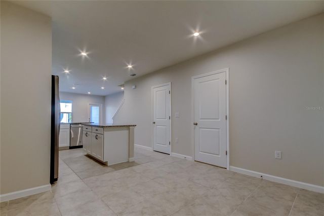 12295 GRIZZLY LANE, New Port Richey, FL 34654