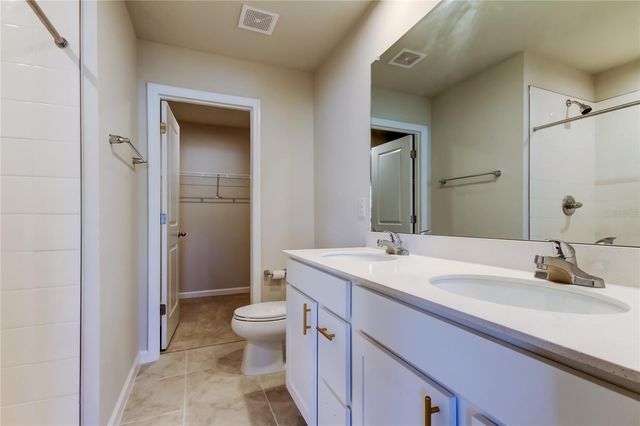 12295 GRIZZLY LANE, New Port Richey, FL 34654