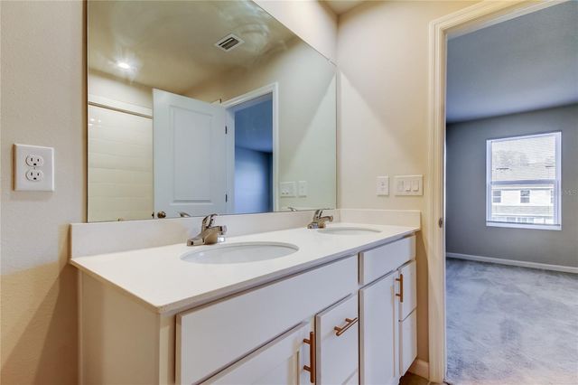 12295 GRIZZLY LANE, New Port Richey, FL 34654