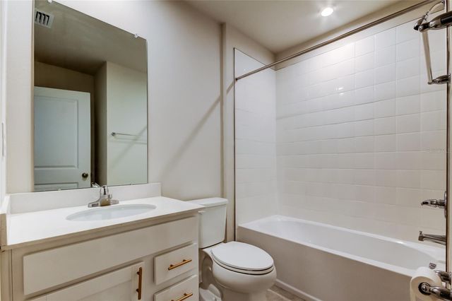 12295 GRIZZLY LANE, New Port Richey, FL 34654