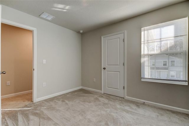 12295 GRIZZLY LANE, New Port Richey, FL 34654