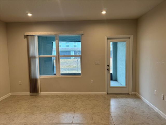 12295 GRIZZLY LANE, New Port Richey, FL 34654