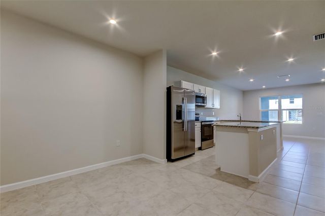 12295 GRIZZLY LANE, New Port Richey, FL 34654