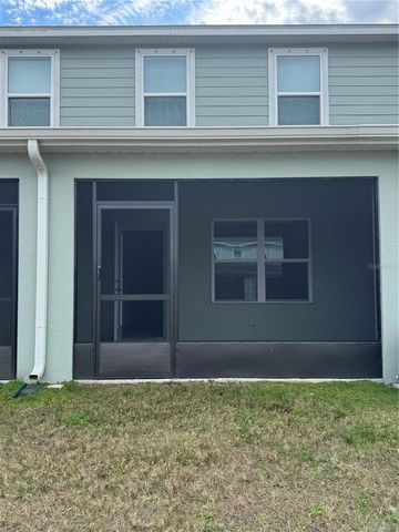 12295 GRIZZLY LANE, New Port Richey, FL 34654