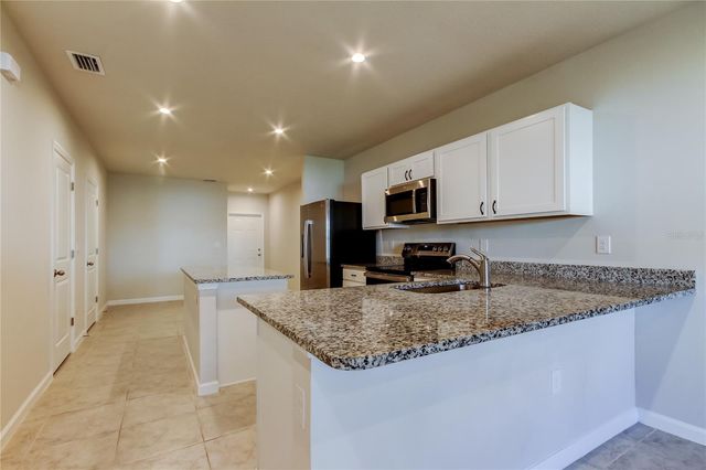 12295 GRIZZLY LANE, New Port Richey, FL 34654