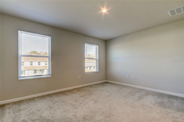 12295 GRIZZLY LANE, New Port Richey, FL 34654