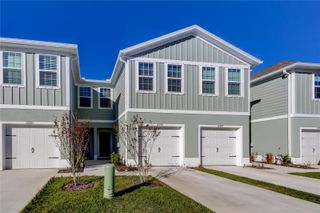 12295 GRIZZLY LANE, New Port Richey, FL 34654