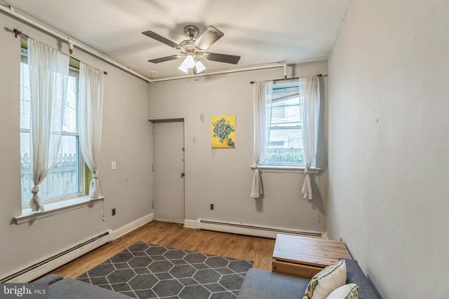 1927 CHRISTIAN ST #A, Philadelphia, PA 19146