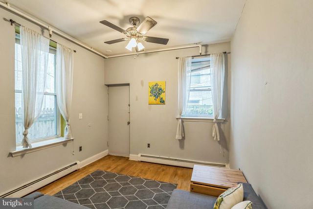 1927 CHRISTIAN ST #A, Philadelphia, PA 19146