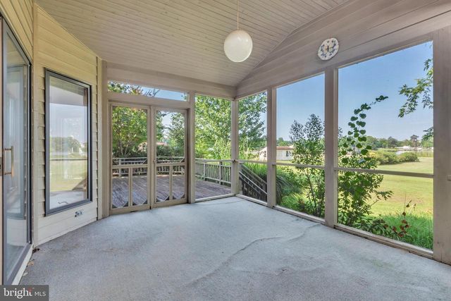 1773 HARBOR DR, Chester, MD 21619