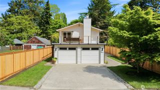 9526 7th Avenue NW, Seattle, WA 98117